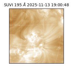 suvi - 2025-11-13T19:00:48.717000