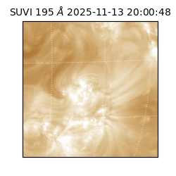 suvi - 2025-11-13T20:00:48.897000