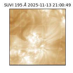 suvi - 2025-11-13T21:00:49.079000