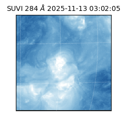 suvi - 2025-11-13T03:02:05.805000