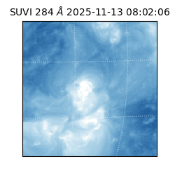 suvi - 2025-11-13T08:02:06.713000