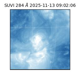 suvi - 2025-11-13T09:02:06.897000