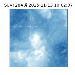 suvi - 2025-11-13T10:02:07.081000