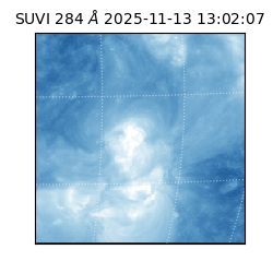 suvi - 2025-11-13T13:02:07.631000