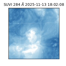 suvi - 2025-11-13T18:02:08.533000