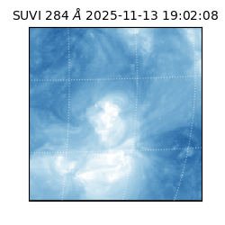 suvi - 2025-11-13T19:02:08.713000