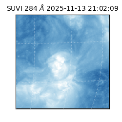 suvi - 2025-11-13T21:02:09.075000