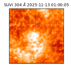 suvi - 2025-11-13T01:00:05.443000