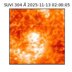 suvi - 2025-11-13T02:00:05.623000