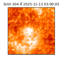 suvi - 2025-11-13T03:00:05.789000