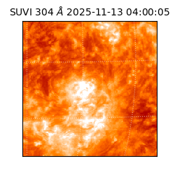 suvi - 2025-11-13T04:00:05.987000