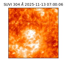 suvi - 2025-11-13T07:00:06.533000