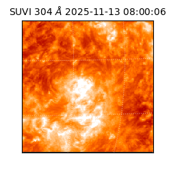 suvi - 2025-11-13T08:00:06.715000