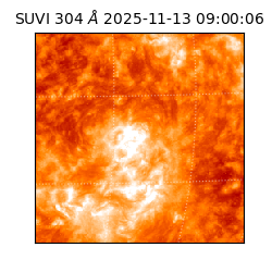 suvi - 2025-11-13T09:00:06.899000