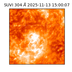 suvi - 2025-11-13T15:00:07.995000