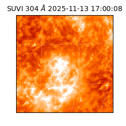 suvi - 2025-11-13T17:00:08.357000