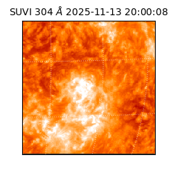 suvi - 2025-11-13T20:00:08.895000