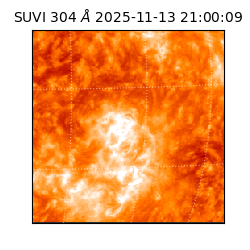 suvi - 2025-11-13T21:00:09.077000