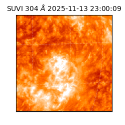 suvi - 2025-11-13T23:00:09.437000