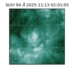 suvi - 2025-11-13T02:01:05.627000