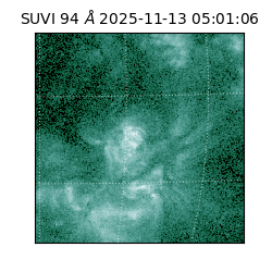 suvi - 2025-11-13T05:01:06.173000