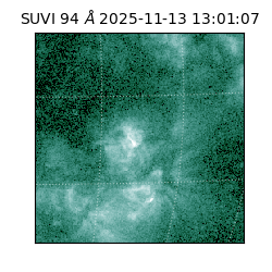 suvi - 2025-11-13T13:01:07.635000