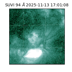 suvi - 2025-11-13T17:01:08.359000