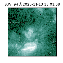 suvi - 2025-11-13T18:01:08.539000