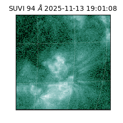 suvi - 2025-11-13T19:01:08.719000