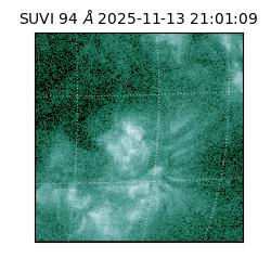 suvi - 2025-11-13T21:01:09.079000