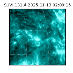 suvi - 2025-11-13T02:00:15.618000