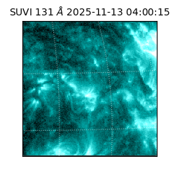 suvi - 2025-11-13T04:00:15.980000