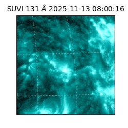 suvi - 2025-11-13T08:00:16.710000