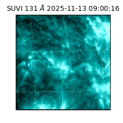 suvi - 2025-11-13T09:00:16.892000