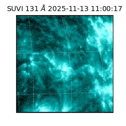 suvi - 2025-11-13T11:00:17.260000