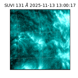 suvi - 2025-11-13T13:00:17.626000