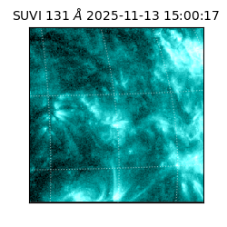 suvi - 2025-11-13T15:00:17.990000