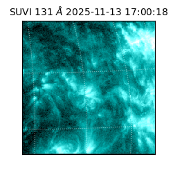 suvi - 2025-11-13T17:00:18.350000