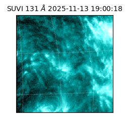 suvi - 2025-11-13T19:00:18.708000