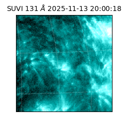 suvi - 2025-11-13T20:00:18.890000