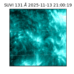 suvi - 2025-11-13T21:00:19.070000