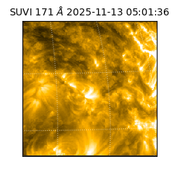 suvi - 2025-11-13T05:01:36.175000