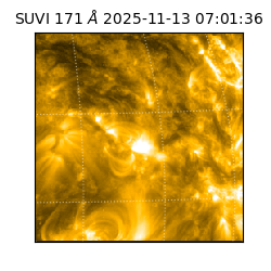 suvi - 2025-11-13T07:01:36.539000