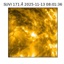 suvi - 2025-11-13T08:01:36.723000