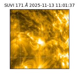 suvi - 2025-11-13T11:01:37.273000