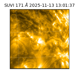 suvi - 2025-11-13T13:01:37.639000