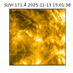 suvi - 2025-11-13T15:01:38.001000