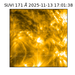 suvi - 2025-11-13T17:01:38.363000