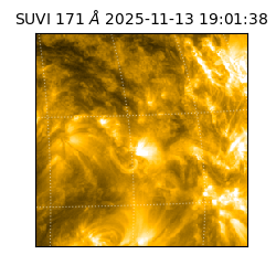 suvi - 2025-11-13T19:01:38.721000