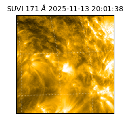 suvi - 2025-11-13T20:01:38.903000